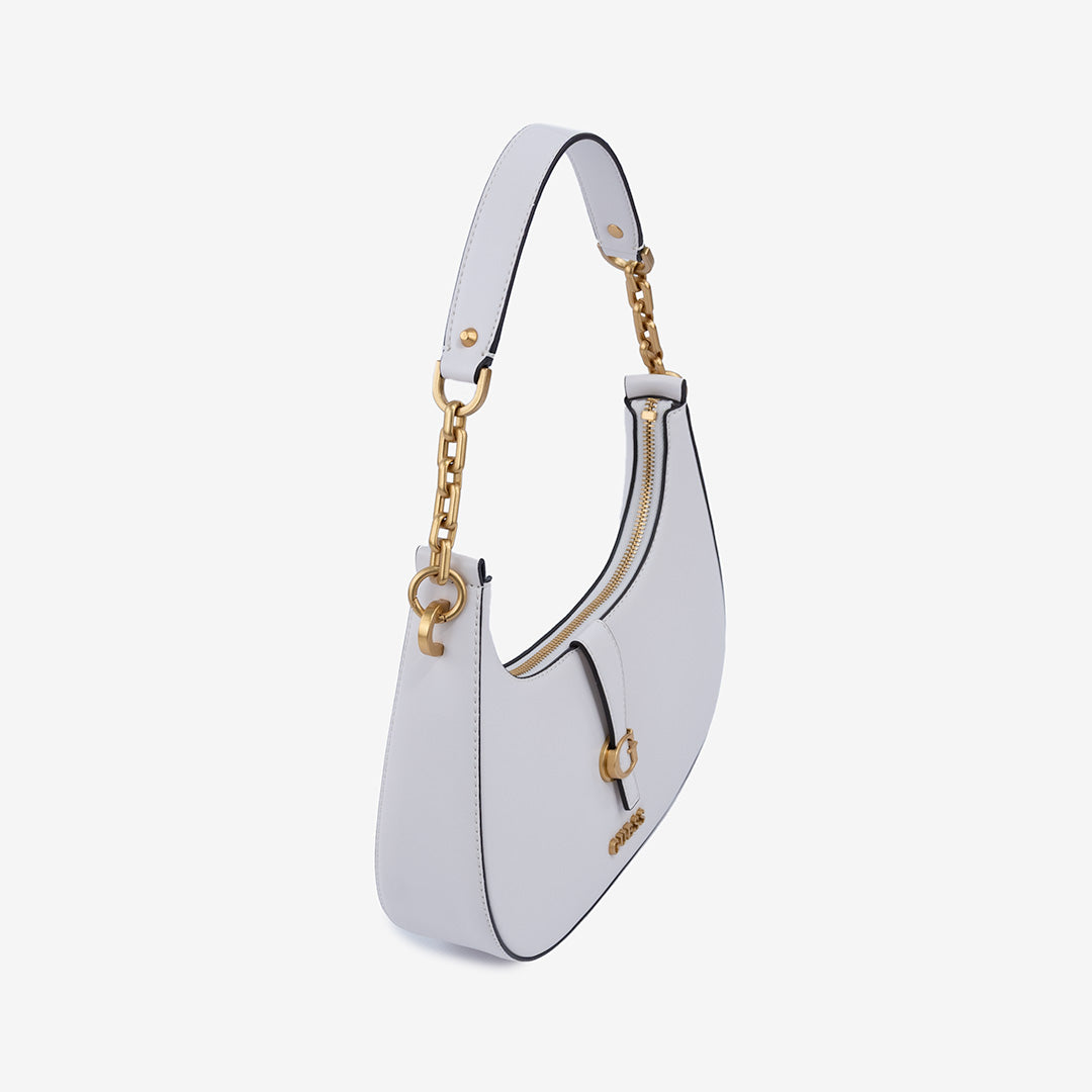 BORSA GUESS DONNA