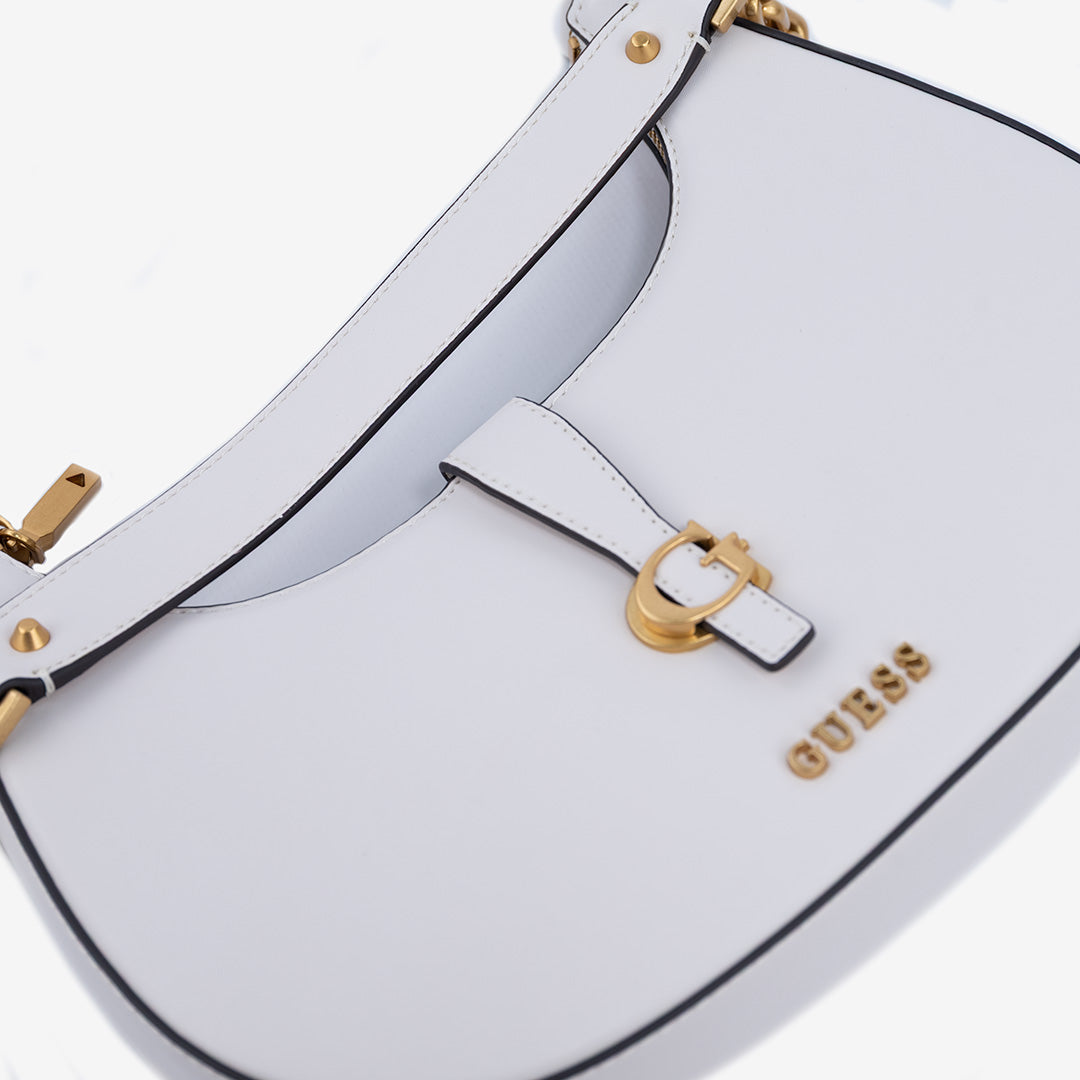 BORSA GUESS DONNA