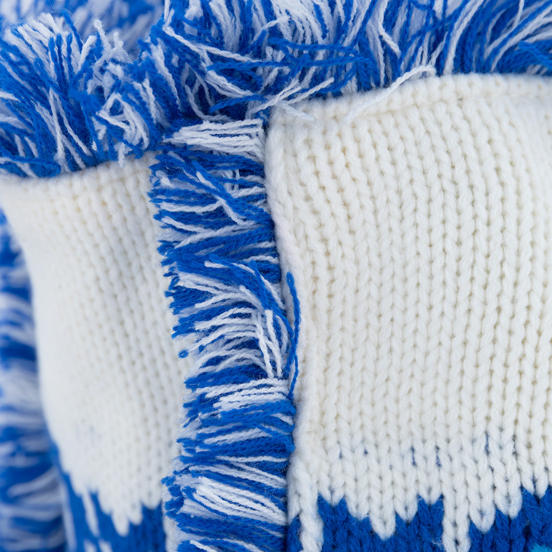 BORSE MC2 SAINT BARTH DONNA