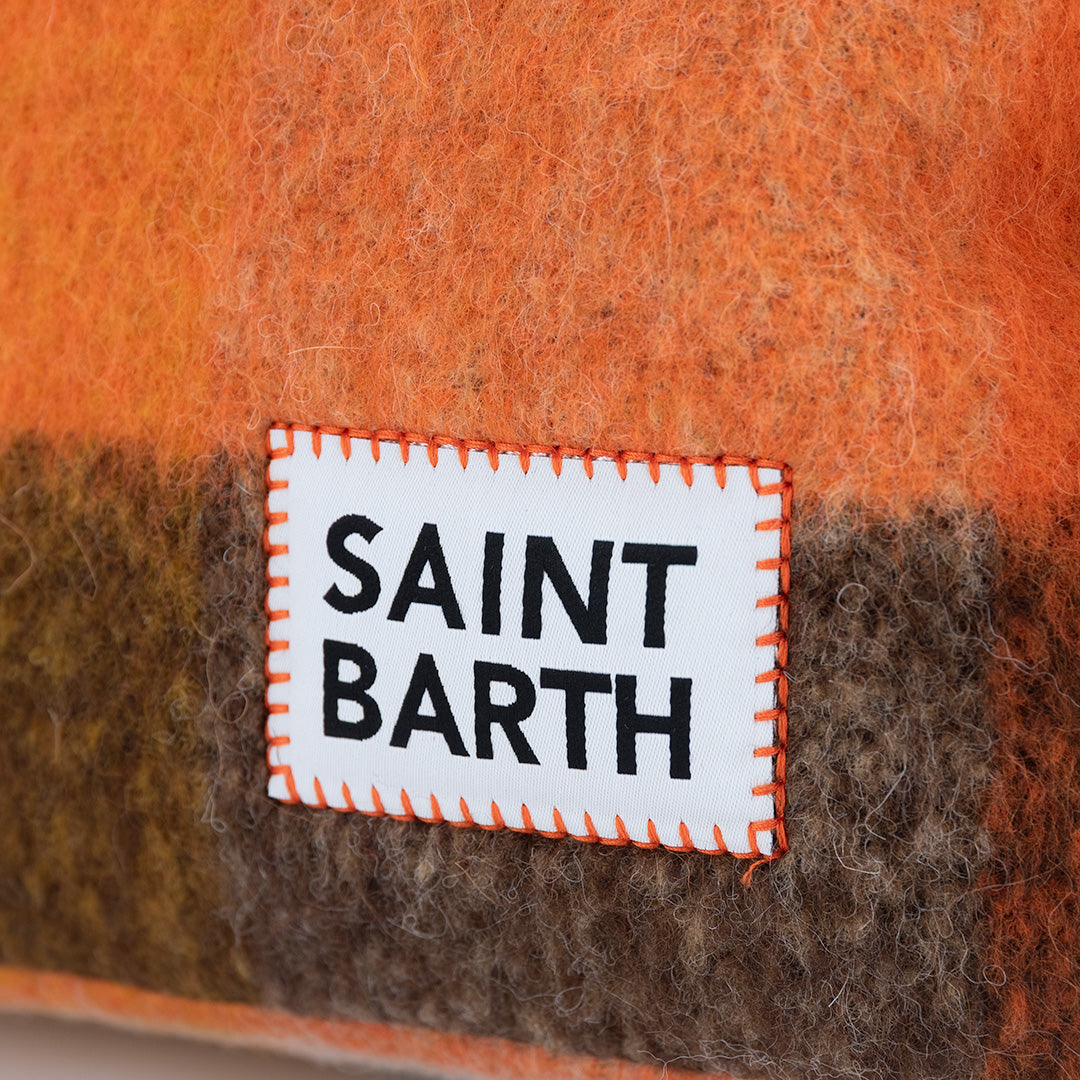 BORSE MC2 SAINT BARTH DONNA