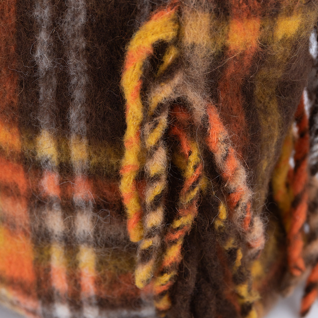 BORSE MC2 SAINT BARTH DONNA