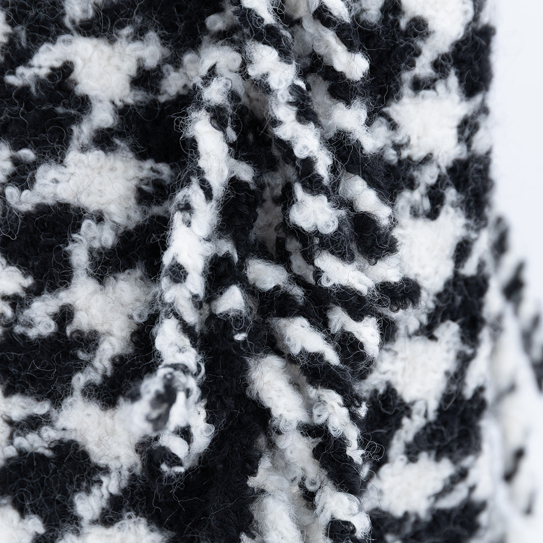 BORSE MC2 SAINT BARTH DONNA