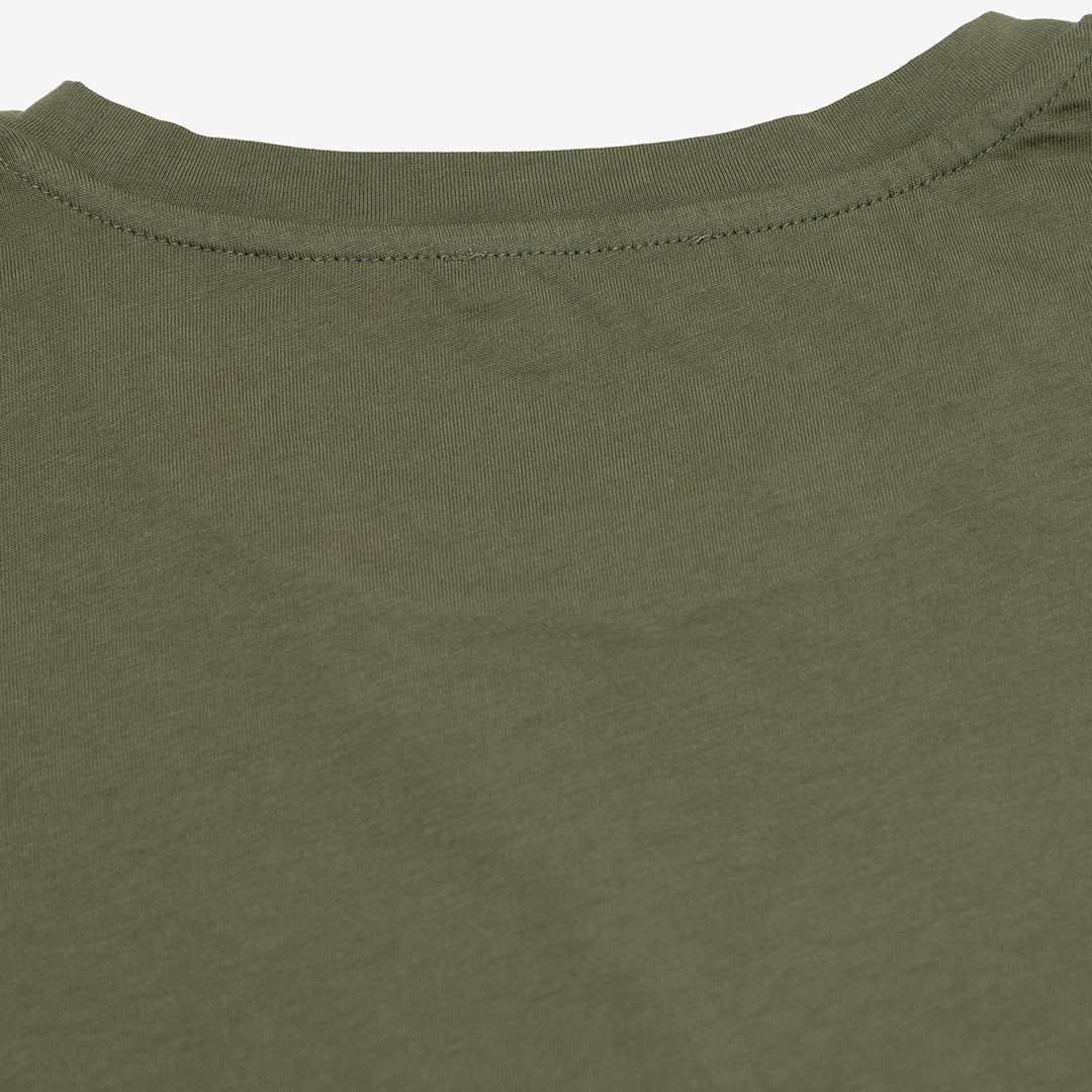 T-SHIRT BALMAIN PARIS DONNA