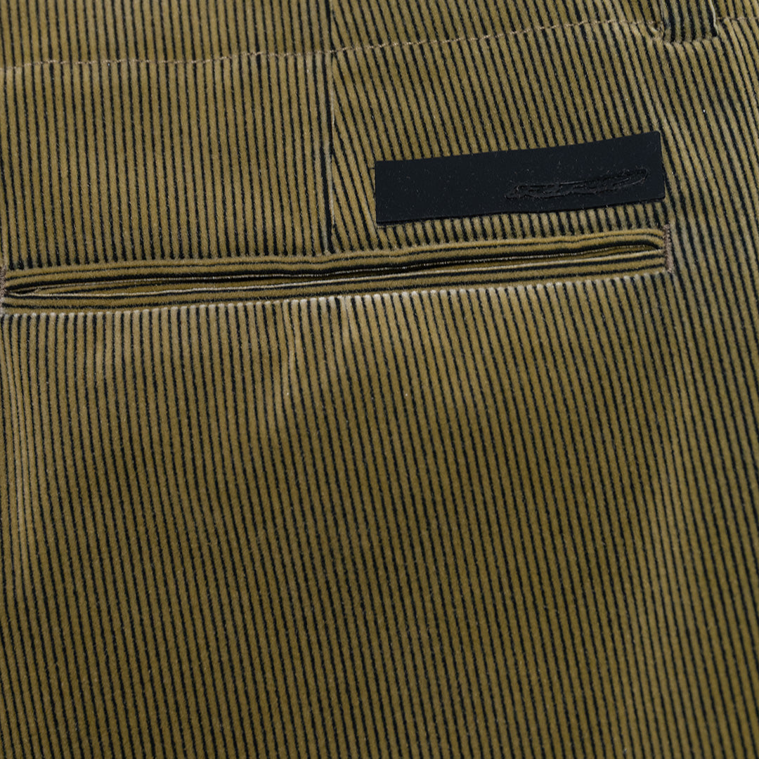 PANTALONE RRD - NUOVI ARRIVI A/I