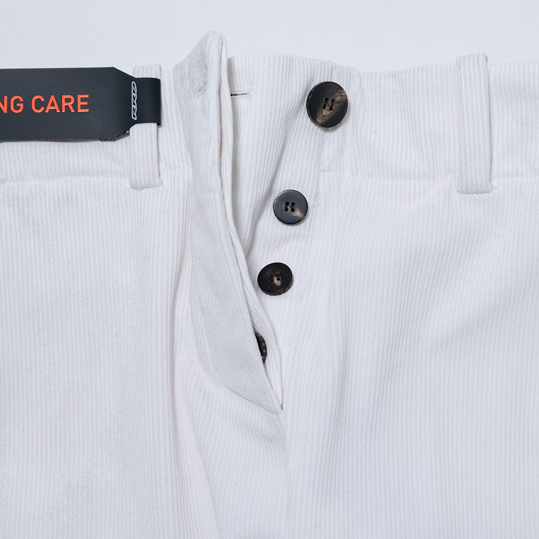 PANTALONE RRD - NUOVI ARRIVI A/I