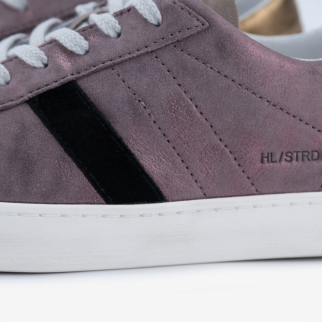 SNEAKERS D.A.T.E.