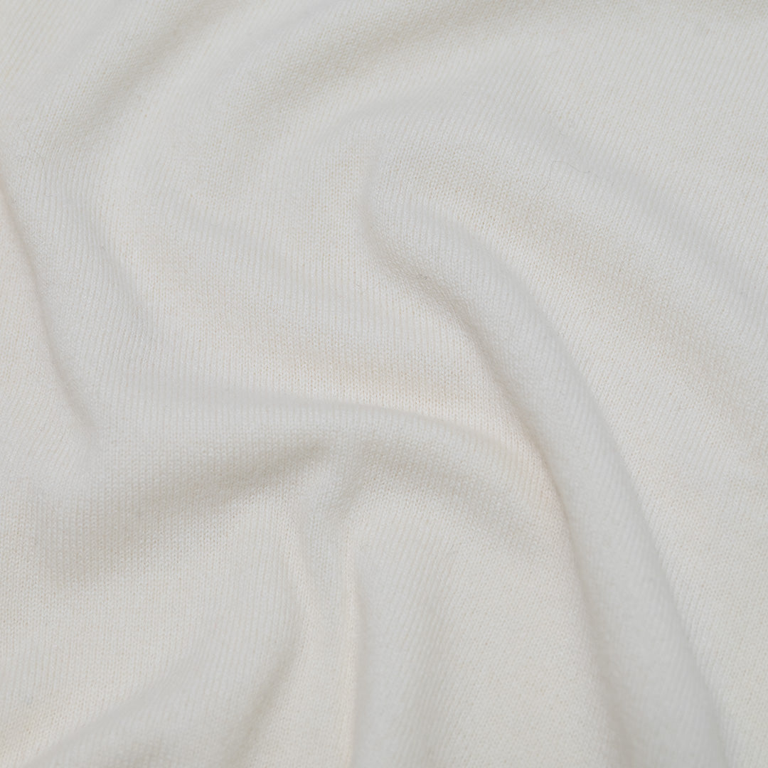 MAGLIA KANGRA DONNA IN LANA E CASHMERE