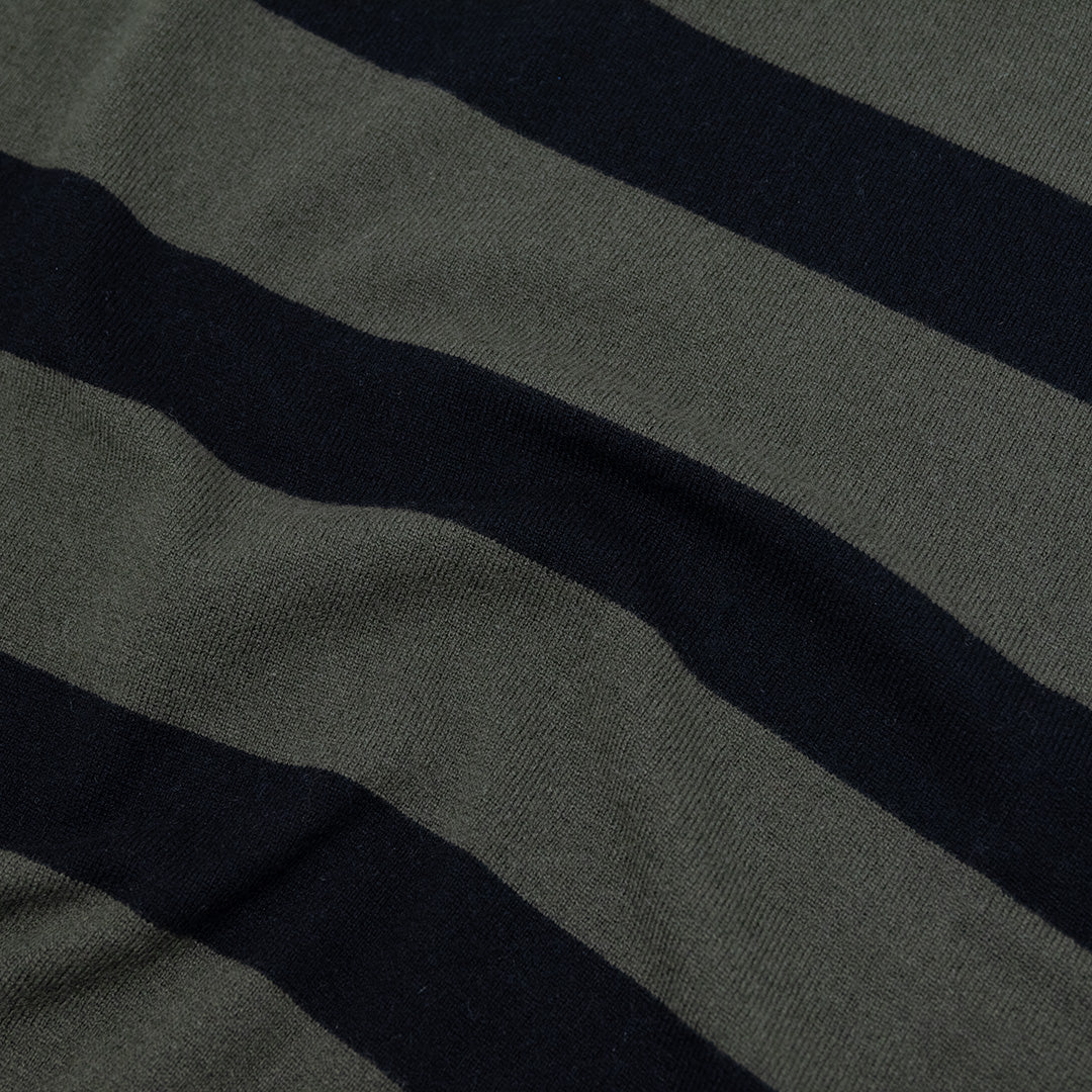MAGLIA KANGRA DONNA IN LANA E CASHMERE