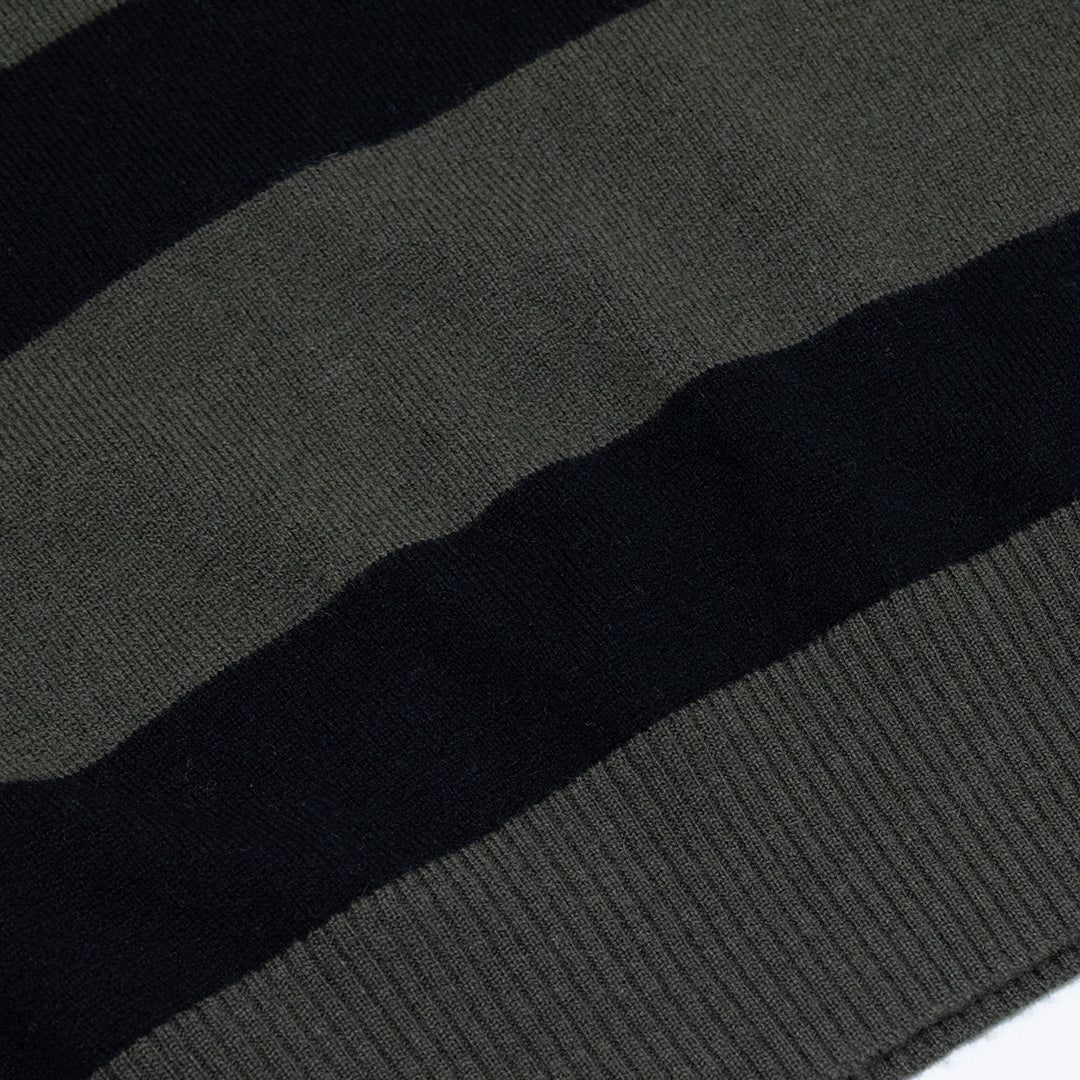 MAGLIA KANGRA DONNA IN LANA E CASHMERE