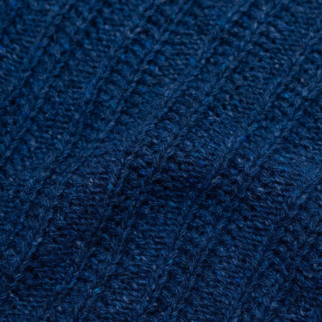 MAGLIA KANGRA DONNA IN MISTO LANA