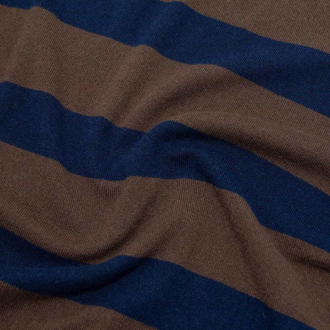 MAGLIA KANGRA DONNA IN LANA E CASHMERE