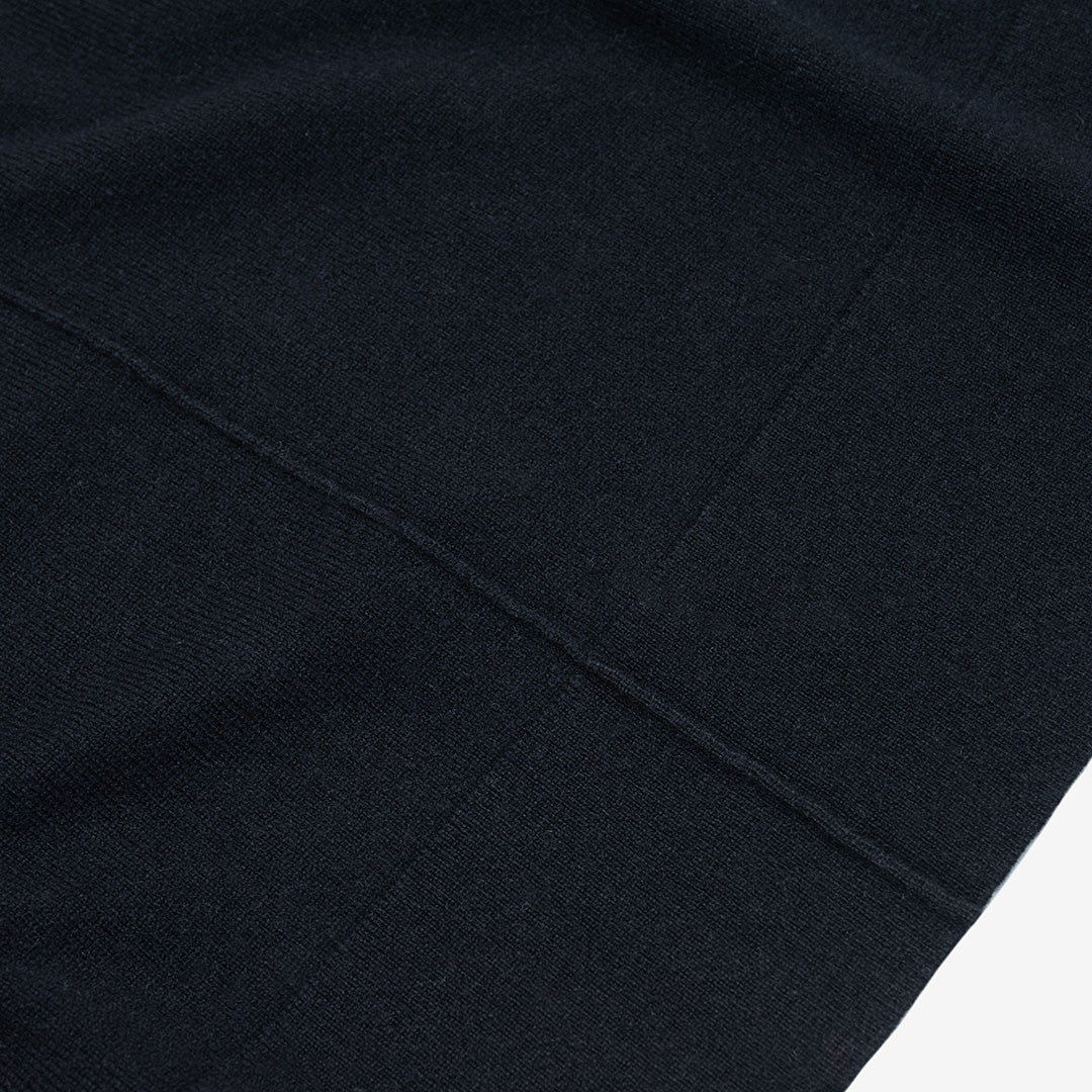 MAGLIA KANGRA DONNA IN LANA E CASHMERE