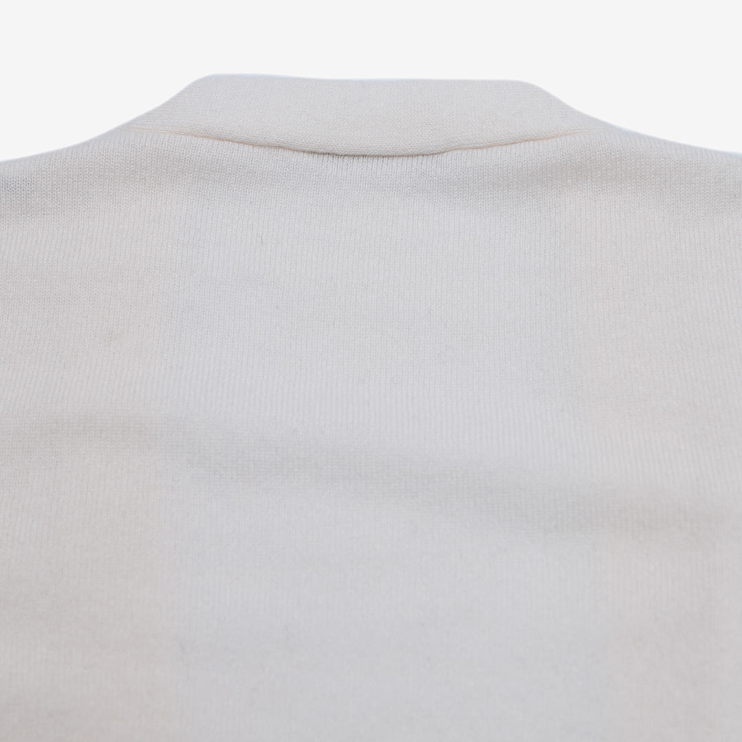 CARDIGAN KANGRA DONNA 100% CASHMERE