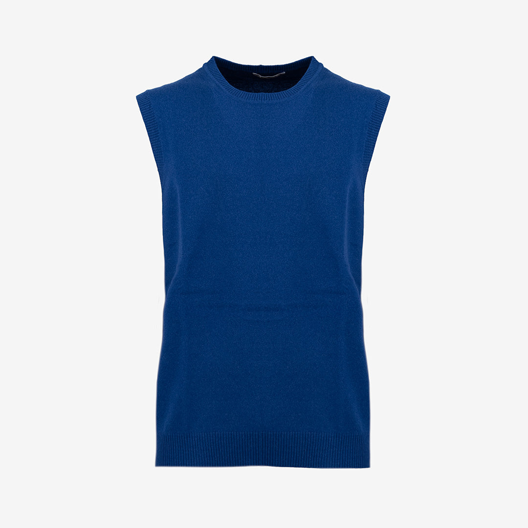 GILET KANGRA UOMO