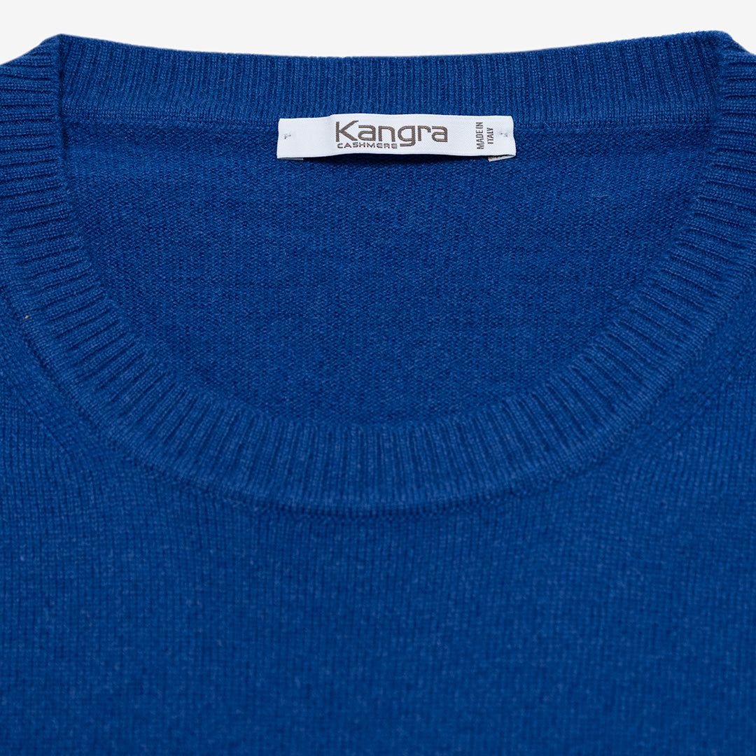 GILET KANGRA UOMO