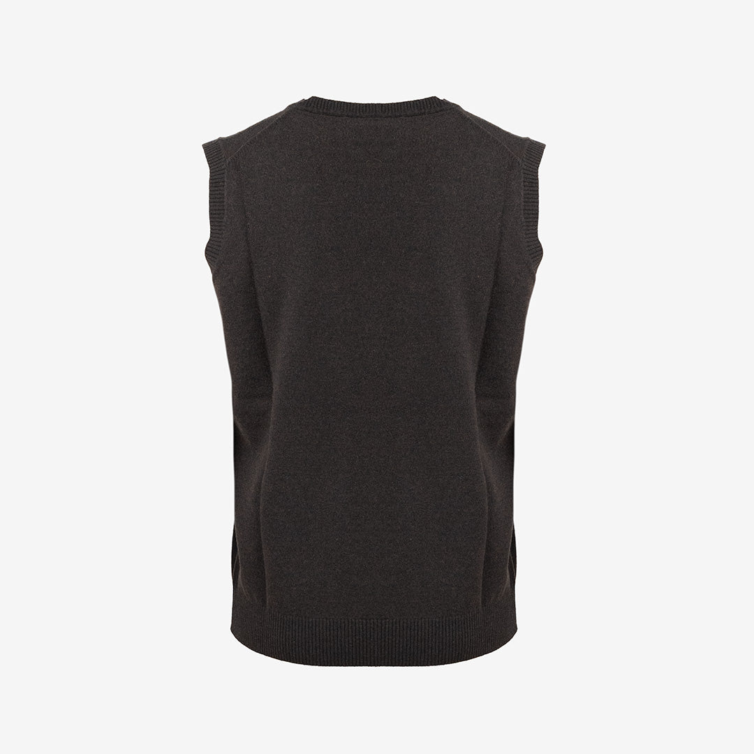 GILET KANGRA UOMO