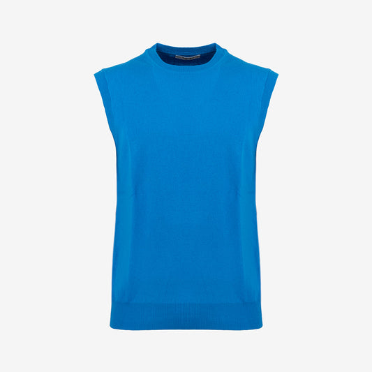 GILET KANGRA UOMO