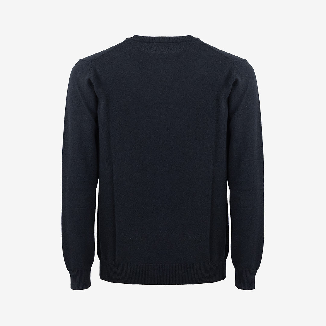 MAGLIA KANGRA UOMO
