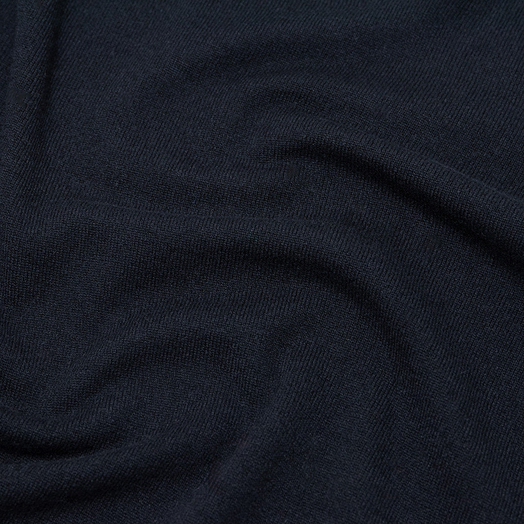 MAGLIA KANGRA UOMO