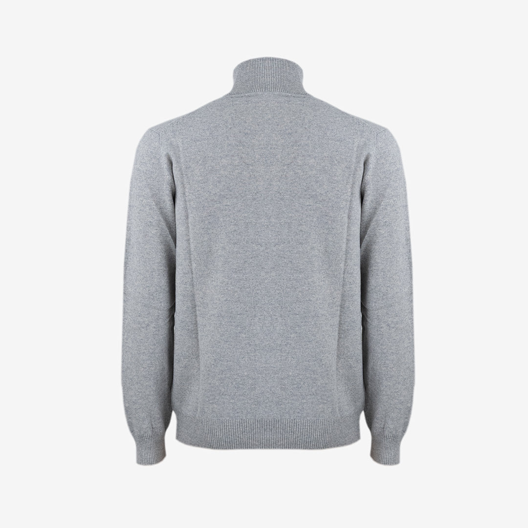 CARDIGAN KANGRA UOMO