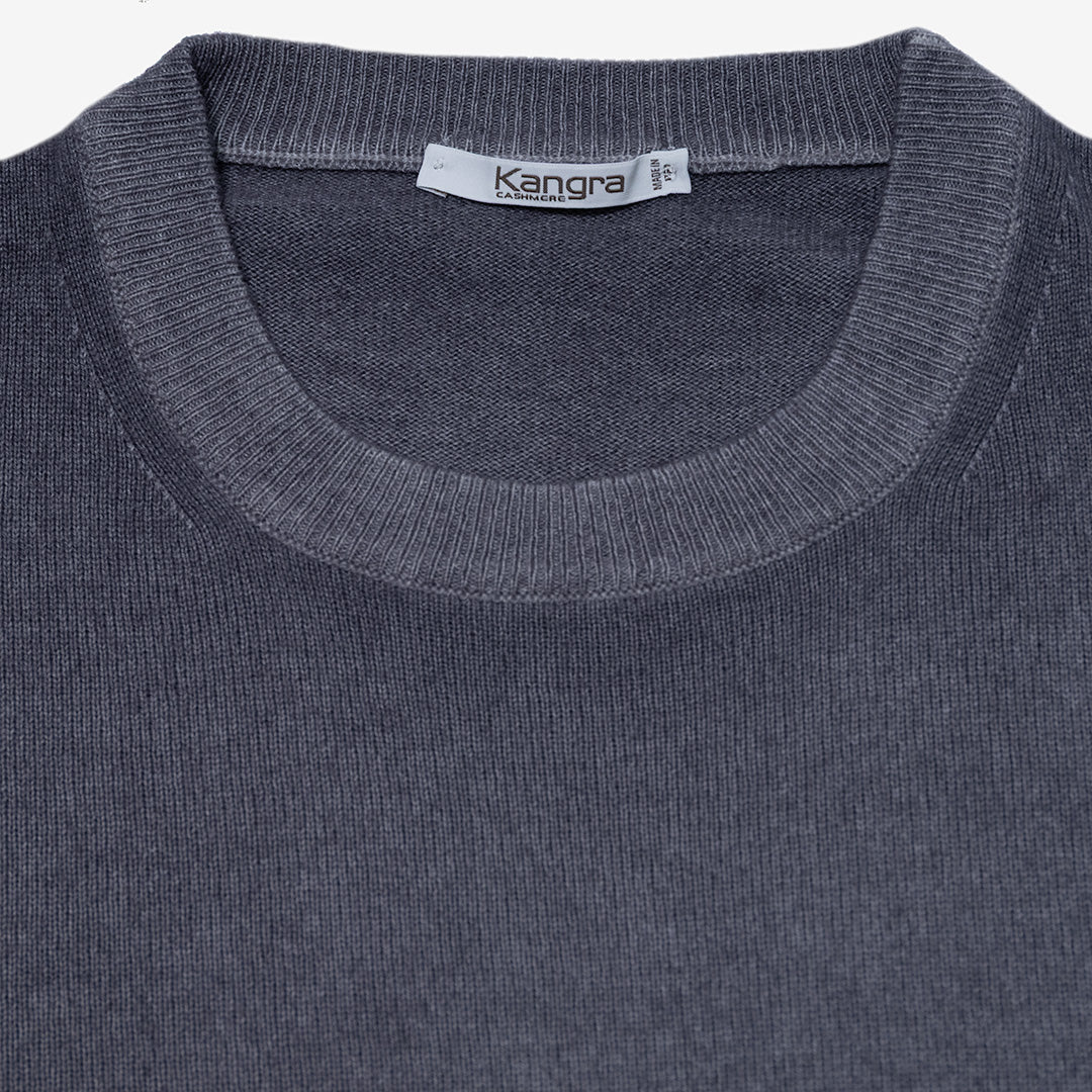 MAGLIA KANGRA UOMO