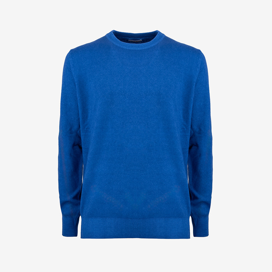 MAGLIA KANGRA UOMO