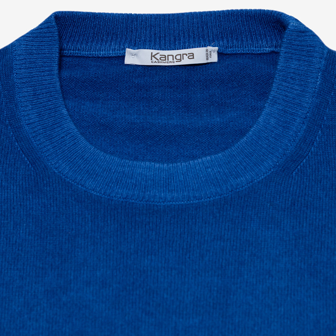 MAGLIA KANGRA UOMO