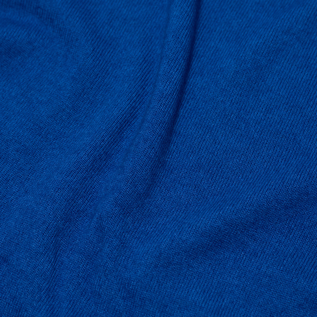 MAGLIA KANGRA UOMO