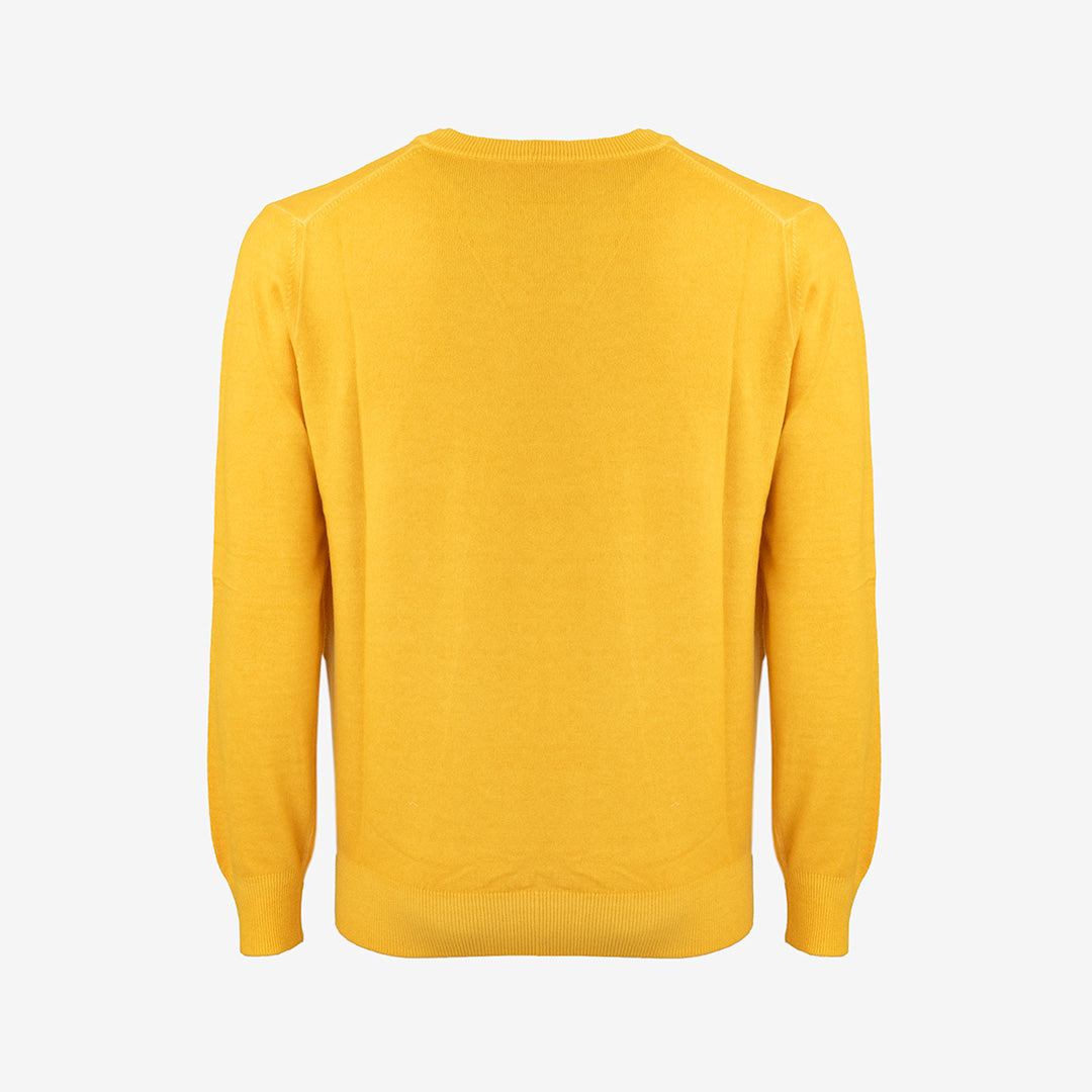 MAGLIA KANGRA UOMO