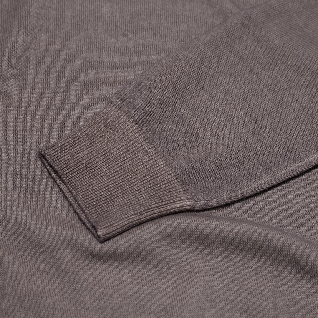 MAGLIA KANGRA UOMO