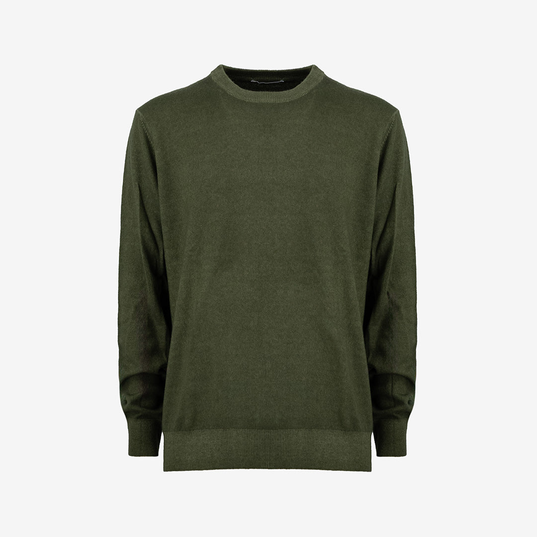 MAGLIA KANGRA UOMO