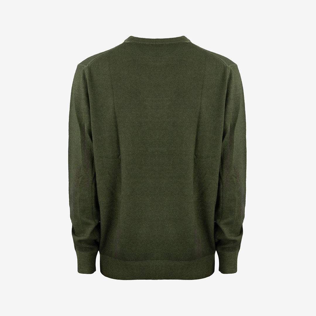 MAGLIA KANGRA UOMO