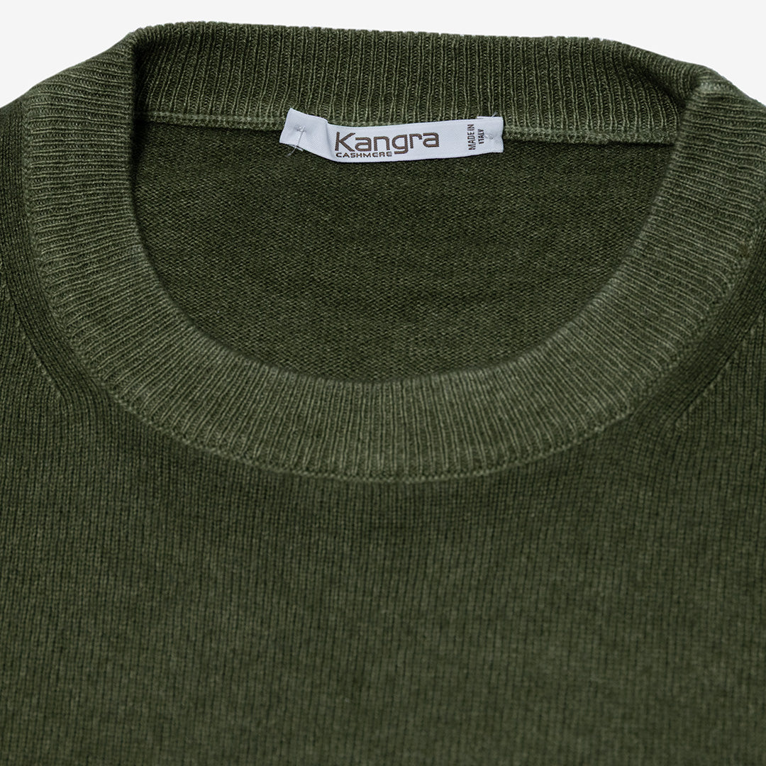 MAGLIA KANGRA UOMO