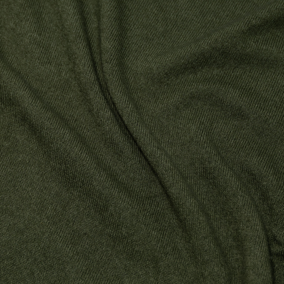 MAGLIA KANGRA UOMO