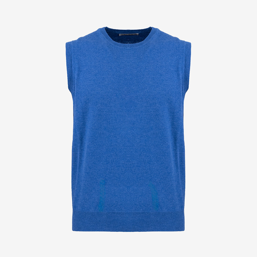 MAGLIA KANGRA UOMO