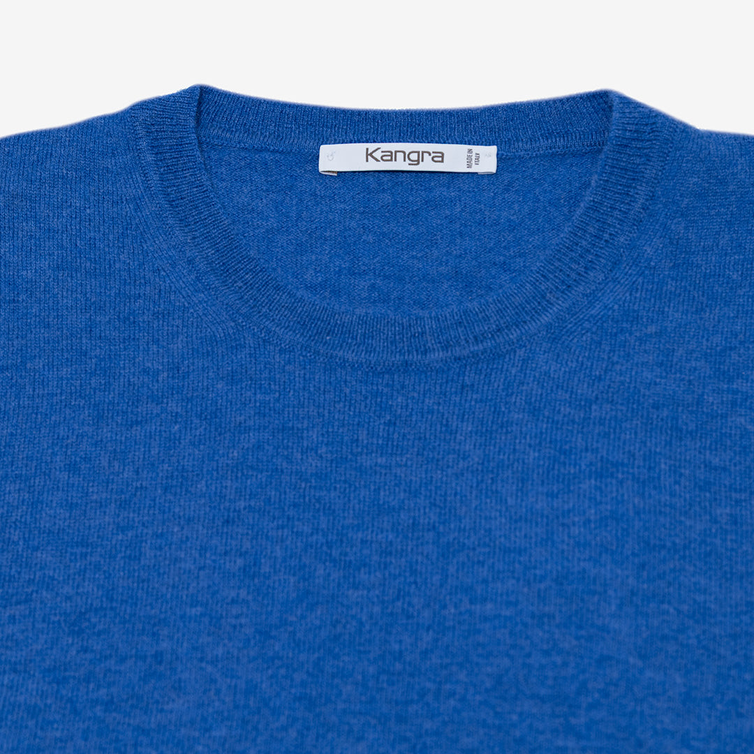 MAGLIA KANGRA UOMO