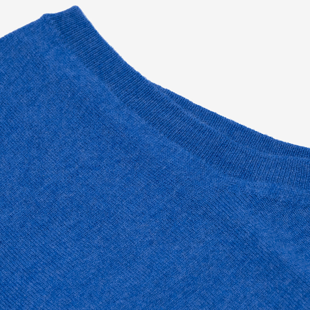 MAGLIA KANGRA UOMO