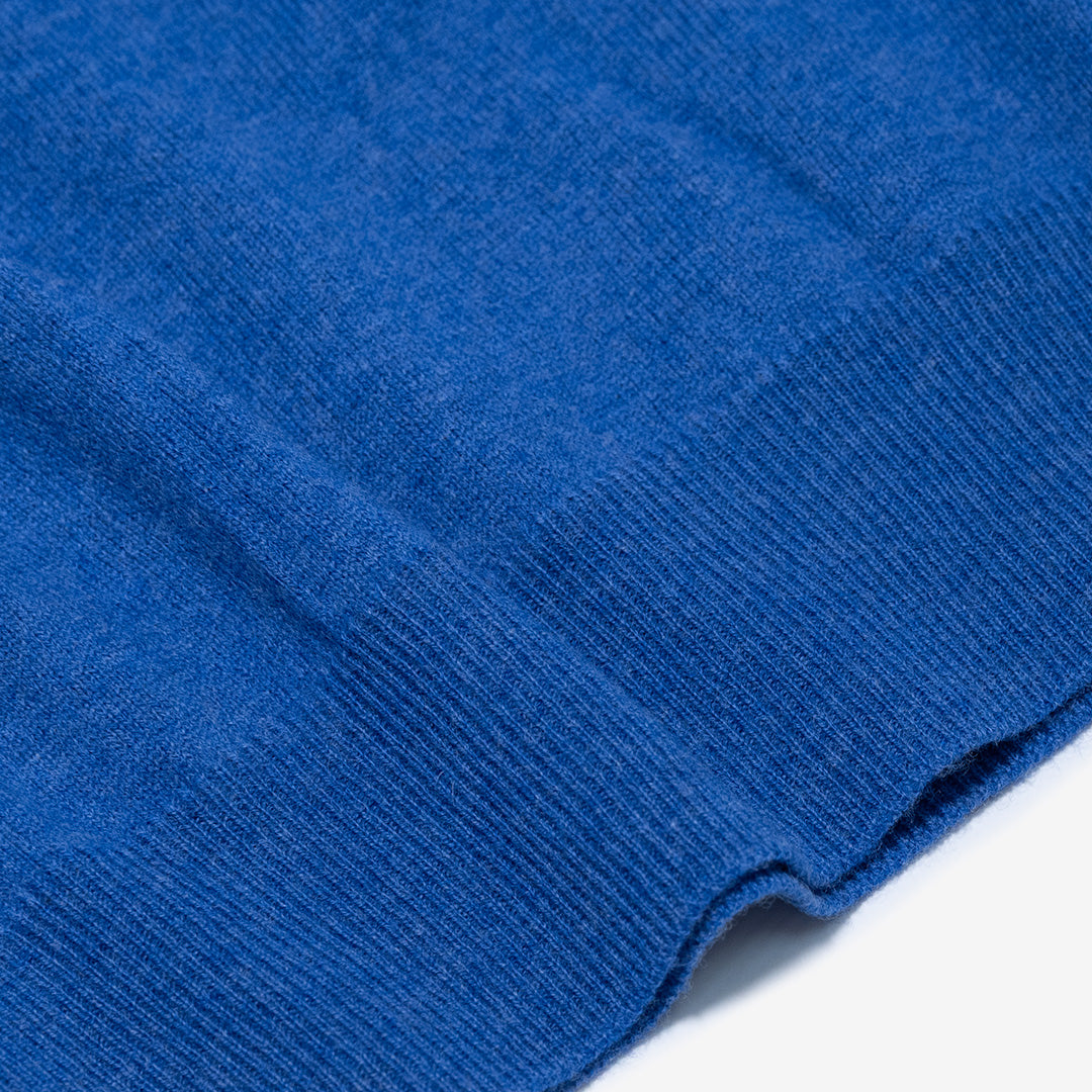 MAGLIA KANGRA UOMO