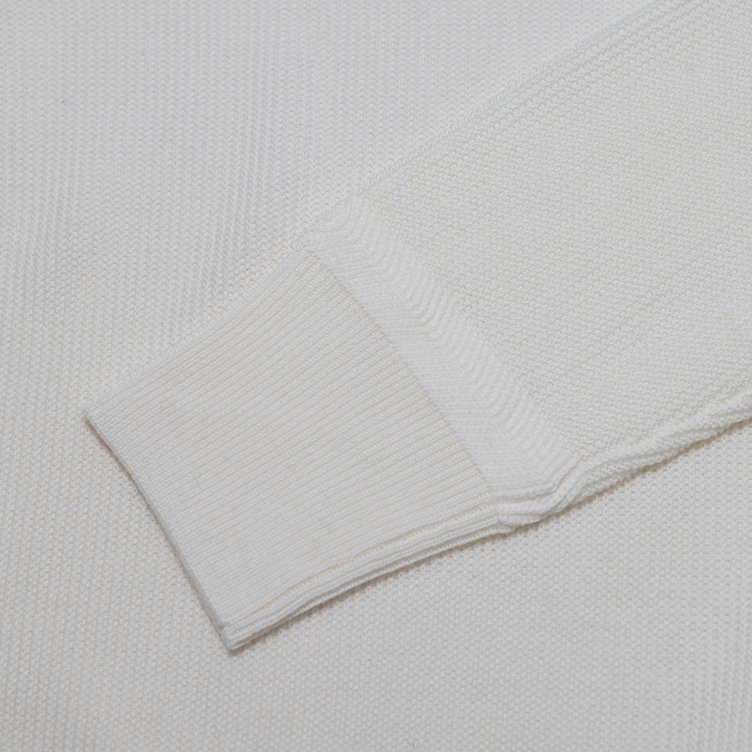 MAGLIA KANGRA UOMO