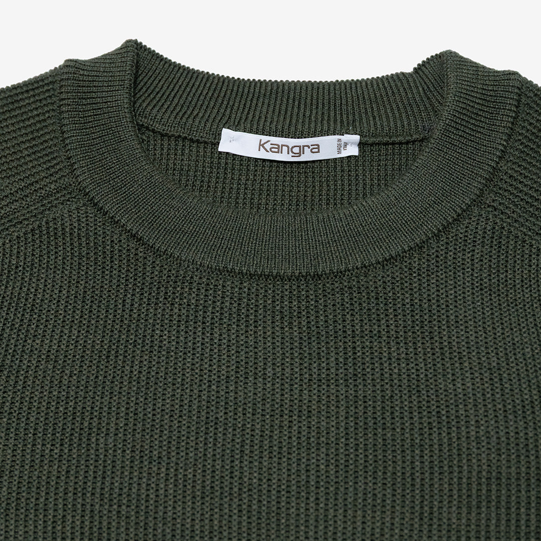 MAGLIA KANGRA UOMO