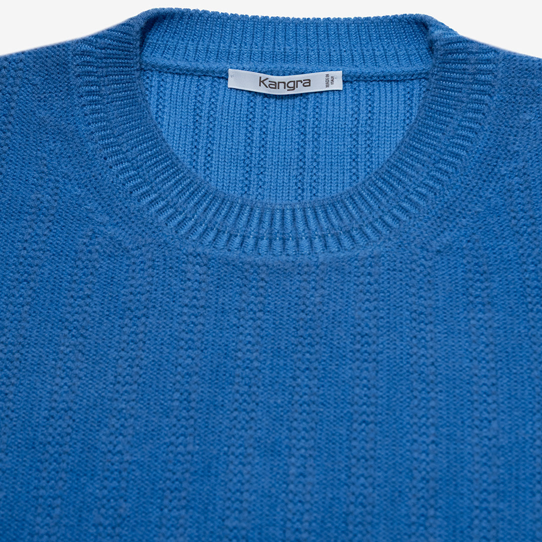 MAGLIA KANGRA UOMO