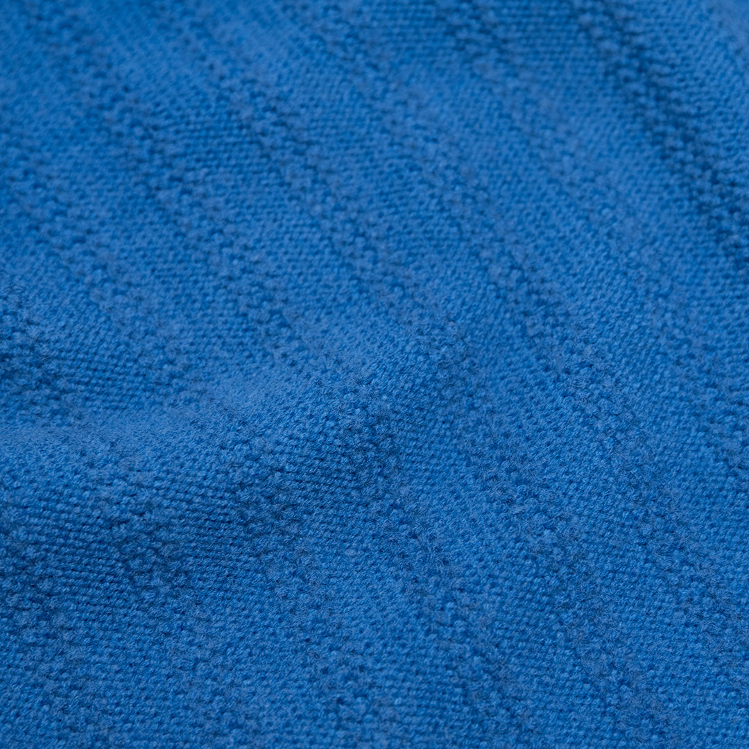 MAGLIA KANGRA UOMO