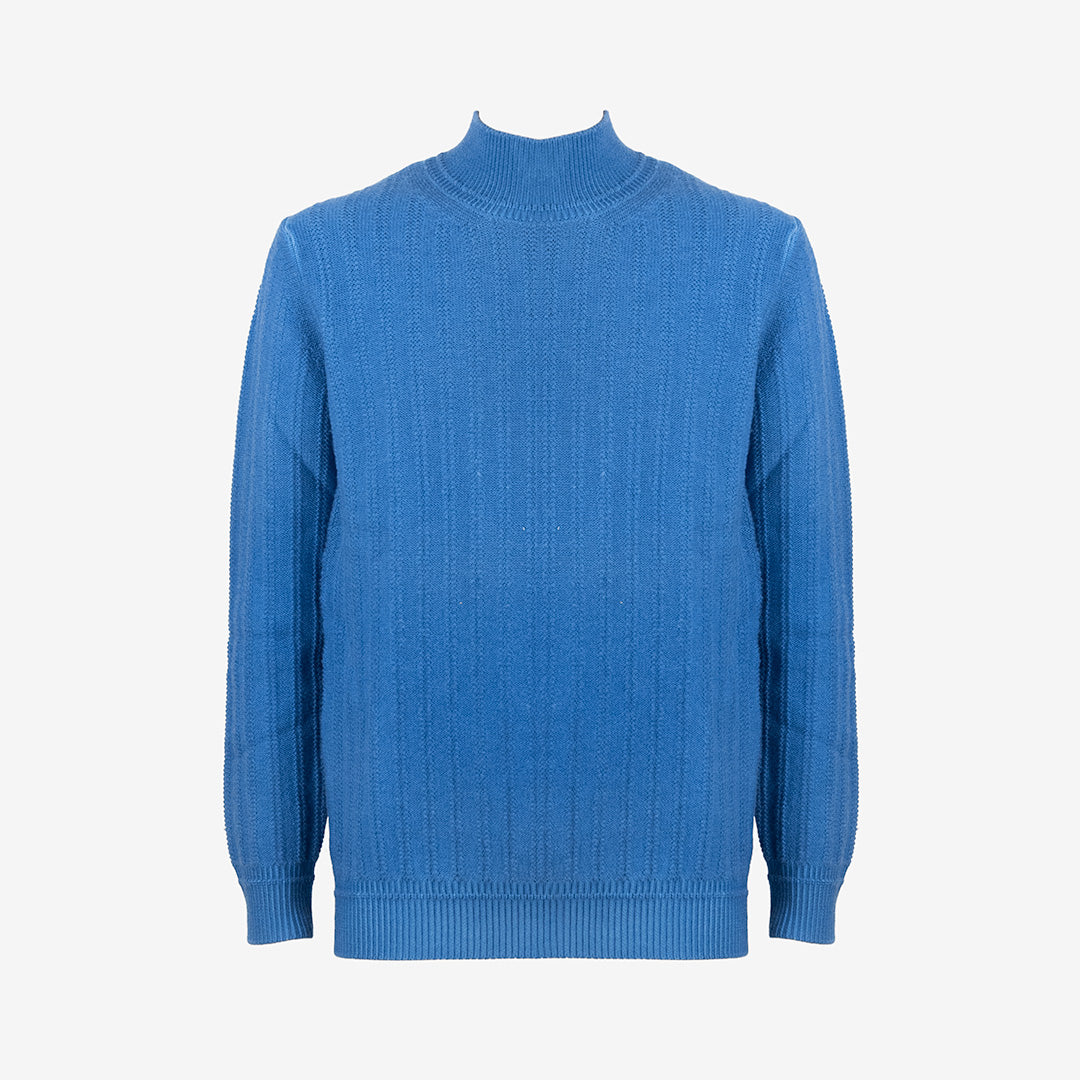 MAGLIA KANGRA UOMO