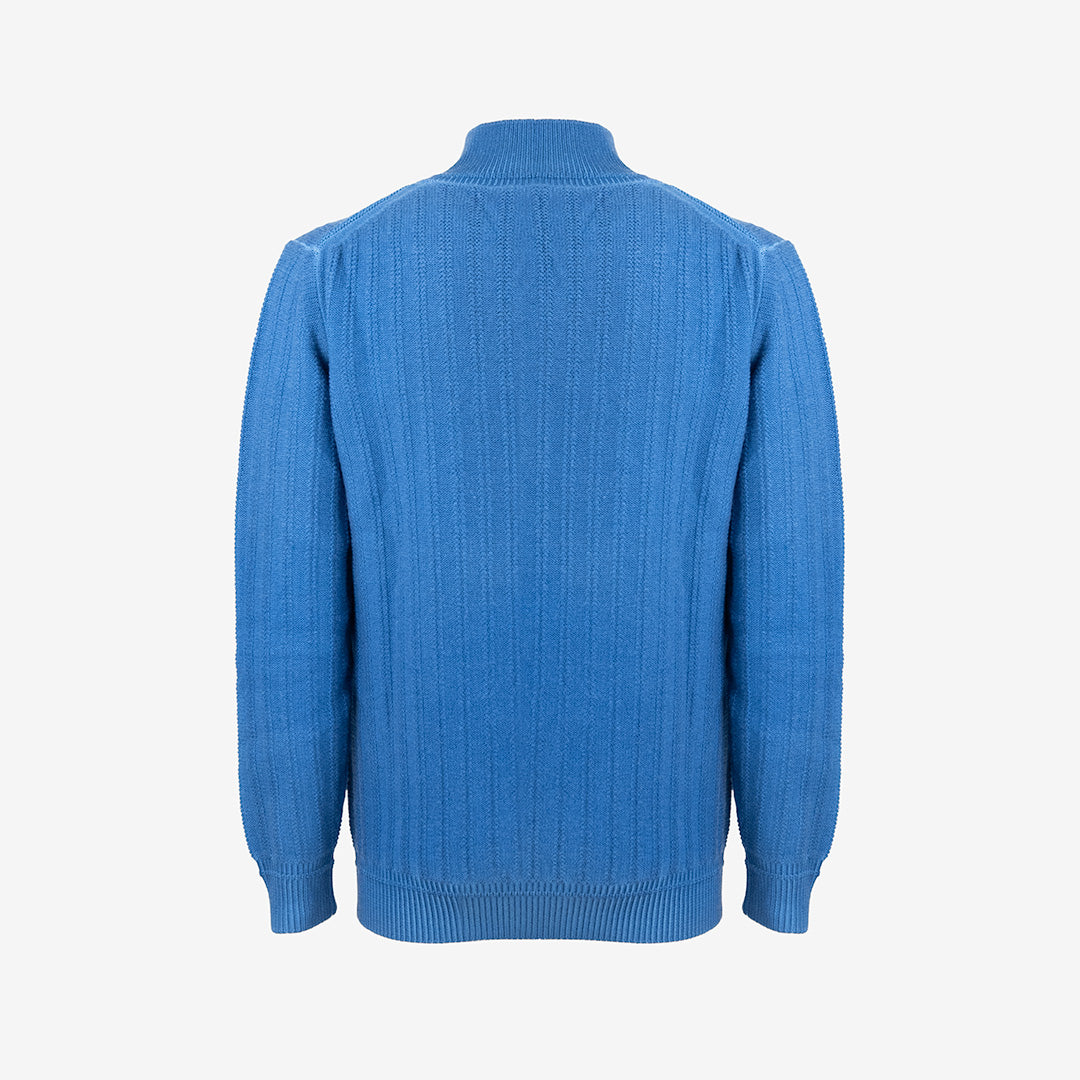MAGLIA KANGRA UOMO