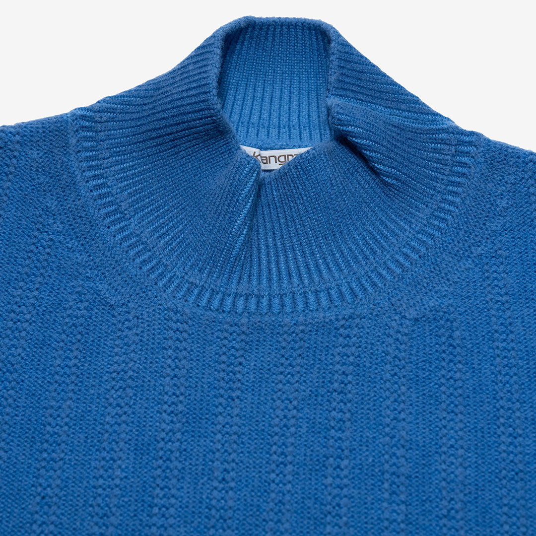 MAGLIA KANGRA UOMO