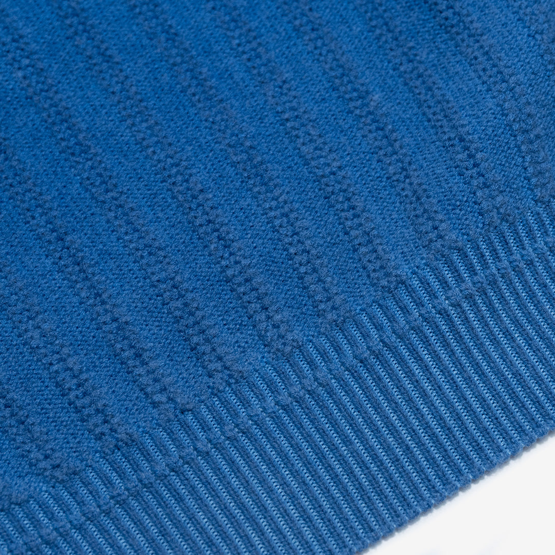 MAGLIA KANGRA UOMO