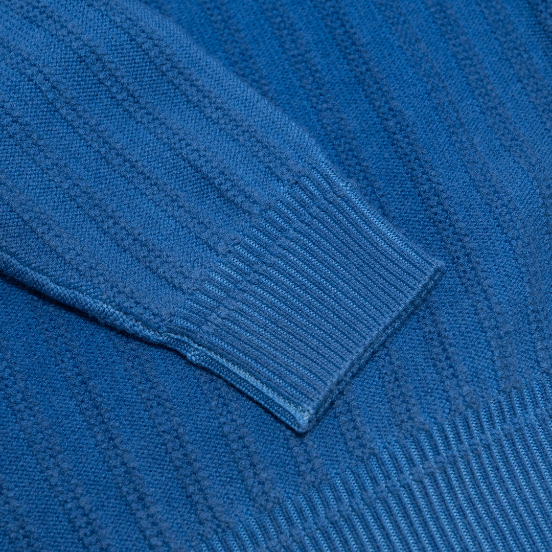 MAGLIA KANGRA UOMO