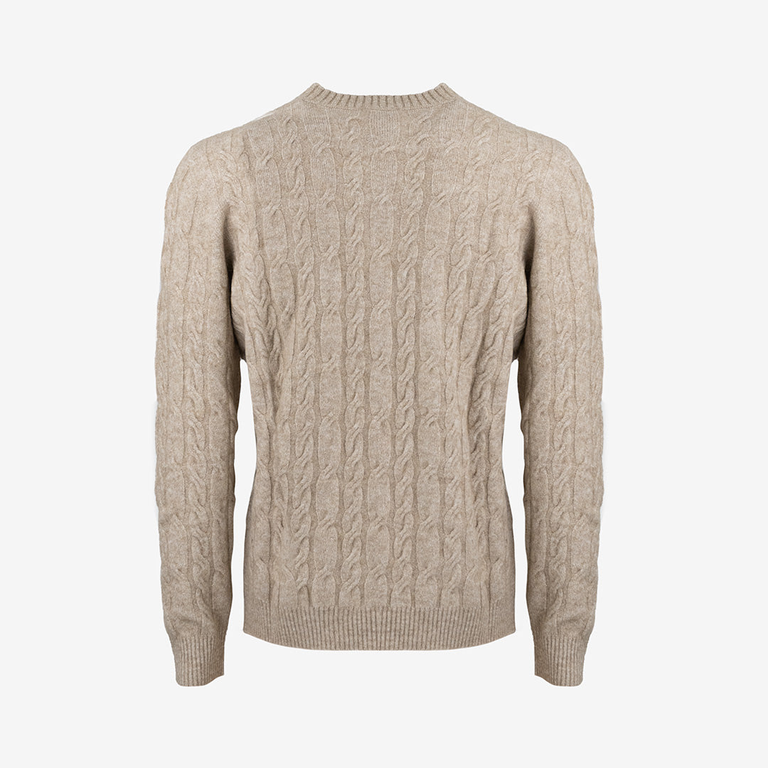 MAGLIA KANGRA UOMO