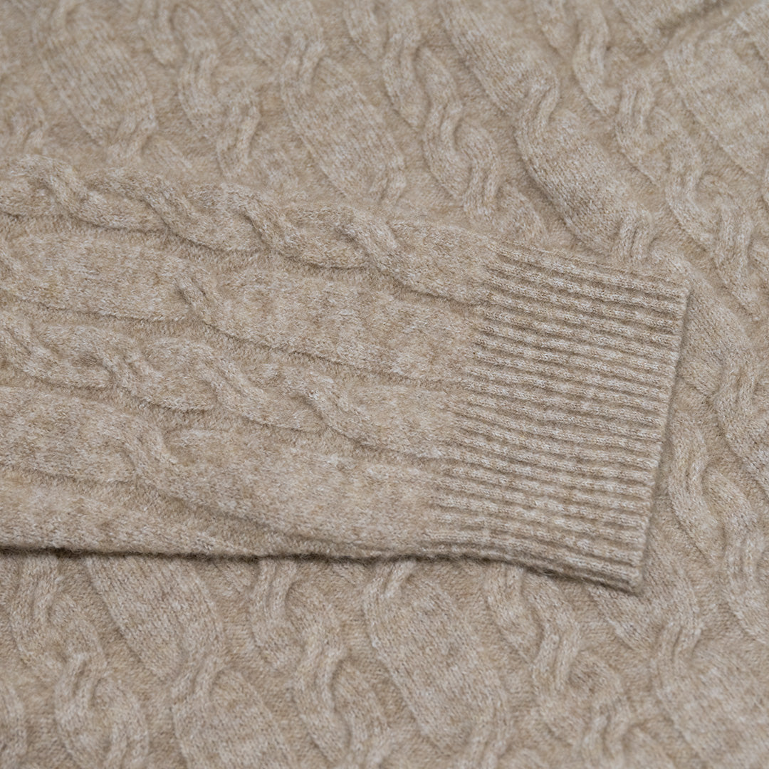 MAGLIA KANGRA UOMO