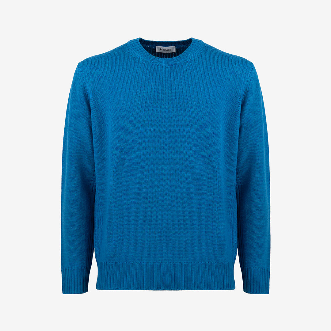 MAGLIA KANGRA UOMO